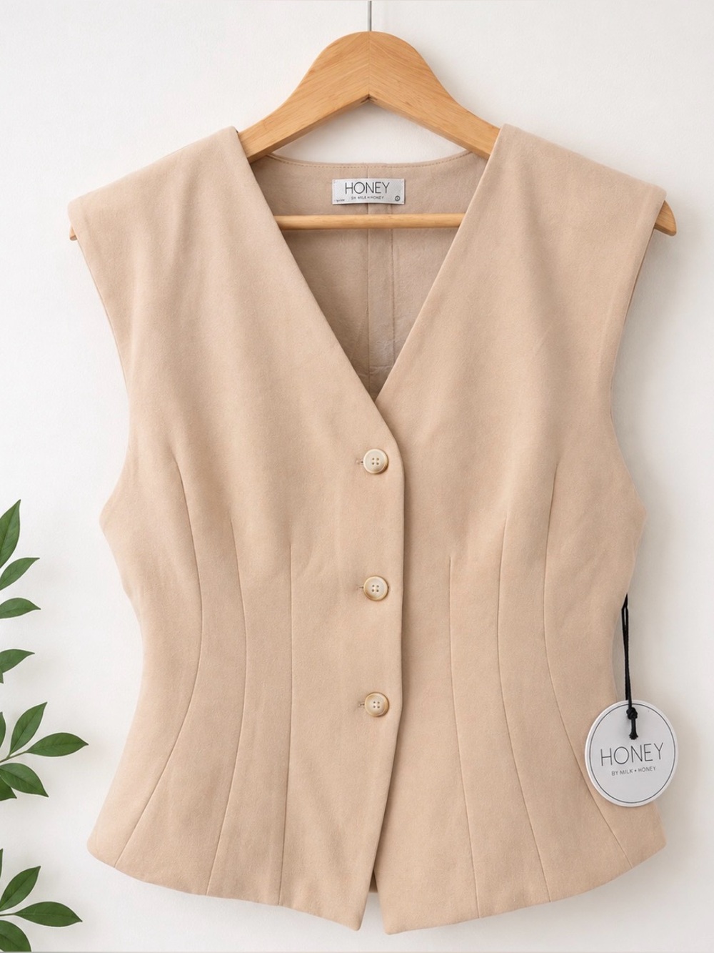 Women’s Top | NWT